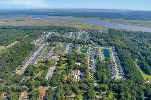 2646 Battle Trail Dr, Johns Island, SC 29455 - Photo 37