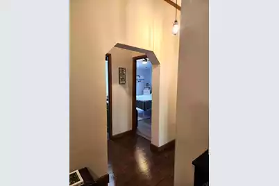 1012 Princess Trace Circle, Summerton, SC 29148 - Photo 47