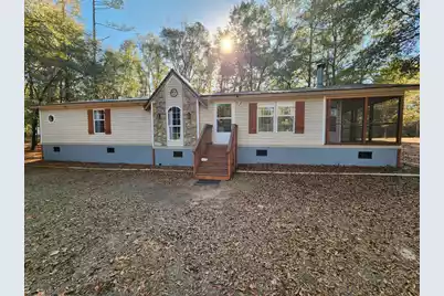 1012 Princess Trace Circle, Summerton, SC 29148 - Photo 1