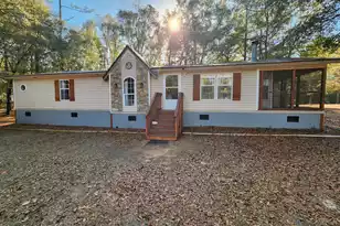 1012 Princess Trace Circle, Summerton, SC 29148 - Photo 1