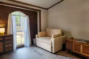 1012 Princess Trace Circle, Summerton, SC 29148 - Photo 39