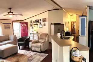 1012 Princess Trace Circle, Summerton, SC 29148 - Photo 23