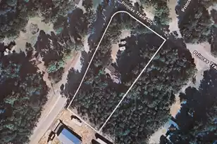 1012 Princess Trace Circle, Summerton, SC 29148 - Photo 59