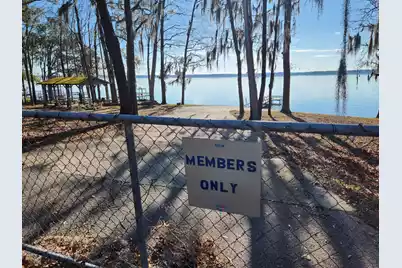 1012 Princess Trace Circle, Summerton, SC 29148 - Photo 53