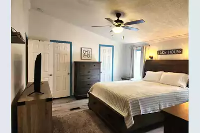 1012 Princess Trace Circle, Summerton, SC 29148 - Photo 31