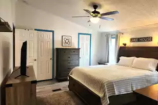 1012 Princess Trace Circle, Summerton, SC 29148 - Photo 31