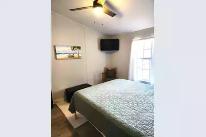 1012 Princess Trace Circle, Summerton, SC 29148 - Photo 43