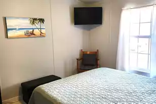 1012 Princess Trace Circle, Summerton, SC 29148 - Photo 43