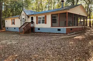 1012 Princess Trace Circle, Summerton, SC 29148 - Photo 3