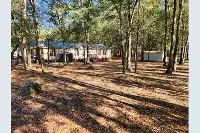 1012 Princess Trace Circle, Summerton, SC 29148 - Photo 15