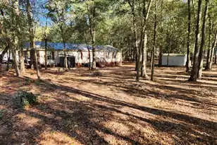 1012 Princess Trace Circle, Summerton, SC 29148 - Photo 15