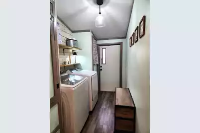 1012 Princess Trace Circle, Summerton, SC 29148 - Photo 49