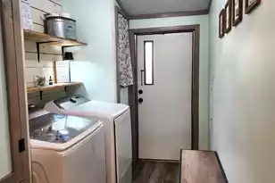 1012 Princess Trace Circle, Summerton, SC 29148 - Photo 49