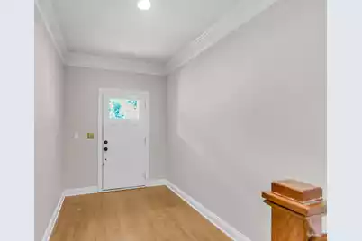 1175 Dingle Road, Mount Pleasant, SC 29466 - Photo 45