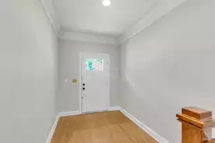 1175 Dingle Rd, Mount Pleasant, SC 29466 - Photo 45