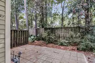 1175 Dingle Rd, Mount Pleasant, SC 29466 - Photo 11