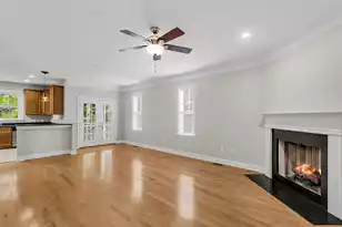 1175 Dingle Rd, Mount Pleasant, SC 29466 - Photo 47