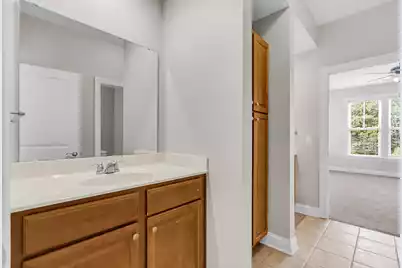 1175 Dingle Road, Mount Pleasant, SC 29466 - Photo 29