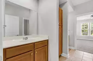 1175 Dingle Rd, Mount Pleasant, SC 29466 - Photo 29