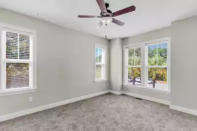 1175 Dingle Road, Mount Pleasant, SC 29466 - Photo 17