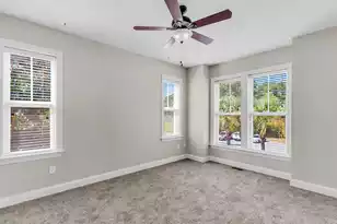 1175 Dingle Rd, Mount Pleasant, SC 29466 - Photo 17