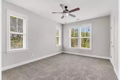 1175 Dingle Road, Mount Pleasant, SC 29466 - Photo 31