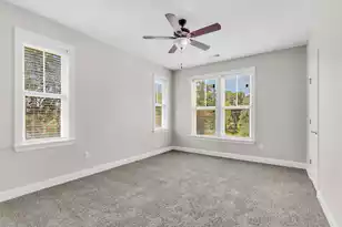 1175 Dingle Rd, Mount Pleasant, SC 29466 - Photo 31