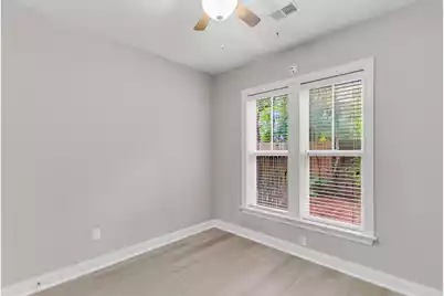 1175 Dingle Road, Mount Pleasant, SC 29466 - Photo 37