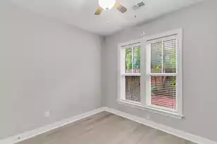 1175 Dingle Rd, Mount Pleasant, SC 29466 - Photo 37