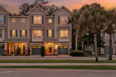 1175 Dingle Road, Mount Pleasant, SC 29466 - Photo 15