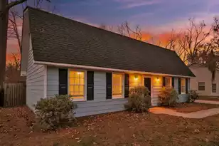 775 Corral Dr, Charleston, SC 29414 - Photo 11