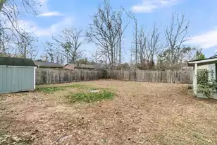 775 Corral Dr, Charleston, SC 29414 - Photo 35