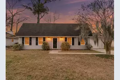 775 Corral Drive, Charleston, SC 29414 - Photo 1