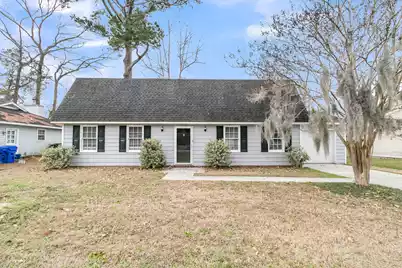 775 Corral Drive, Charleston, SC 29414 - Photo 39