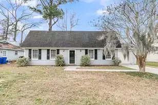775 Corral Dr, Charleston, SC 29414 - Photo 39