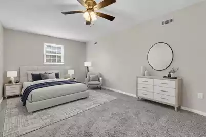 775 Corral Drive, Charleston, SC 29414 - Photo 17