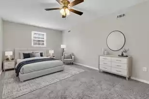 775 Corral Dr, Charleston, SC 29414 - Photo 17