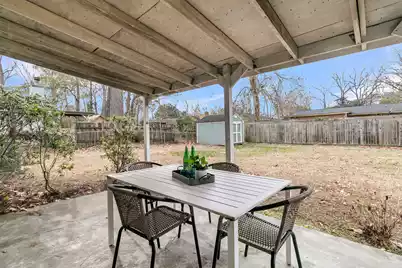775 Corral Drive, Charleston, SC 29414 - Photo 7