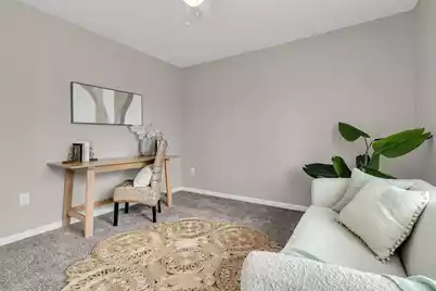 775 Corral Drive, Charleston, SC 29414 - Photo 15