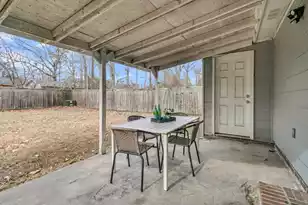775 Corral Dr, Charleston, SC 29414 - Photo 33