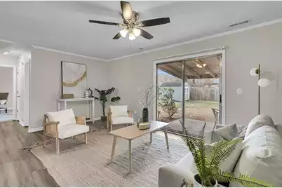 775 Corral Drive, Charleston, SC 29414 - Photo 3