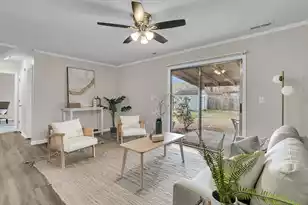 775 Corral Dr, Charleston, SC 29414 - Photo 3