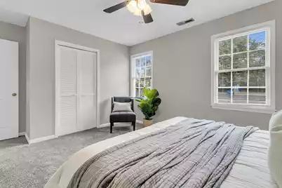 775 Corral Drive, Charleston, SC 29414 - Photo 13