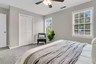 775 Corral Dr, Charleston, SC 29414 - Photo 13