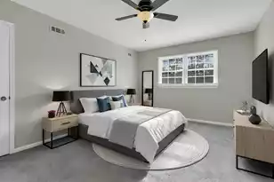 775 Corral Dr, Charleston, SC 29414 - Photo 21