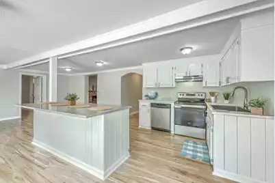 1303 Delano Street, Manning, SC 29102 - Photo 5