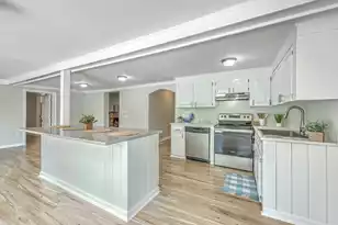 1303 Delano St, Manning, SC 29102 - Photo 5