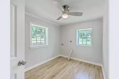 1303 Delano Street, Manning, SC 29102 - Photo 13