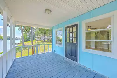 1303 Delano Street, Manning, SC 29102 - Photo 43