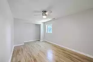 1303 Delano St, Manning, SC 29102 - Photo 17